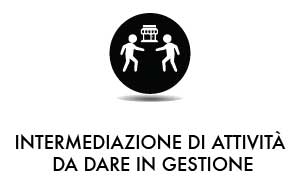 intermediazopnegestione