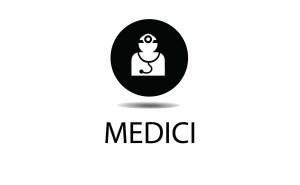 medici