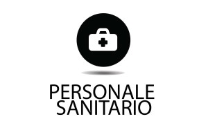 personalesanitario