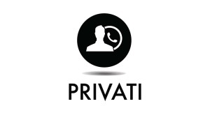 privati