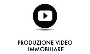 produzione-video-immobiliare