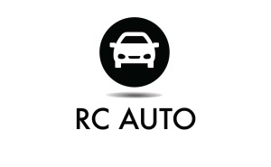 racauto