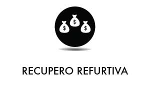 recuperorefurtiva2