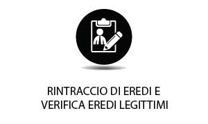 rintraccio-di-eredi-e-verifica-eredi-legittimi