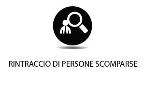 rintraccio-di-persone-scomparse