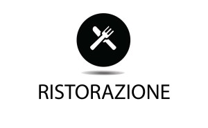 ristorazione