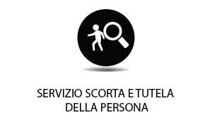 servizio-scorta-e-tutela-della-persona