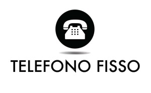 telefonofisso