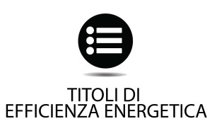 titoli