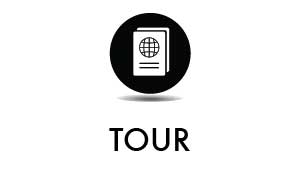tour