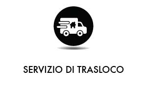 traslcoo