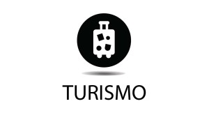 turismo