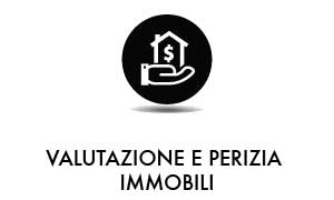 valutazione-e-perizia-immobili