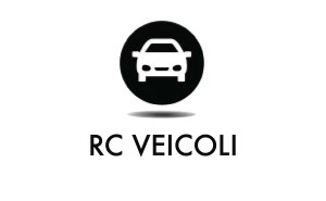 veicoli2