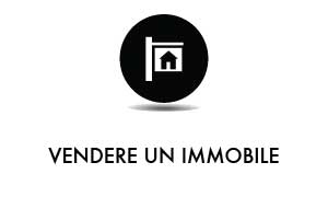 vendere-un-immobile