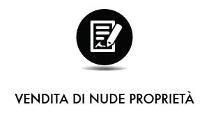 vendita-di-nude-proprieta