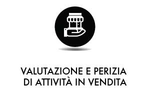 venditaattivita