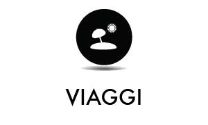 viaggi