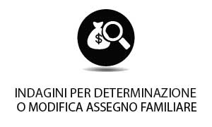 •-indagini-per-determinazione-o-modifica-assegno-familiare