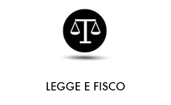 LEGGE-E-FISCO