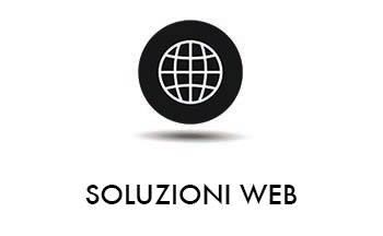 websolution-(1)