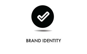 brandidentity