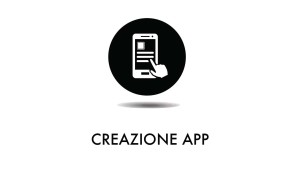 creazione-app
