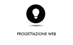 progettazioneweb