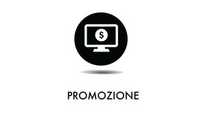 promozioneweb