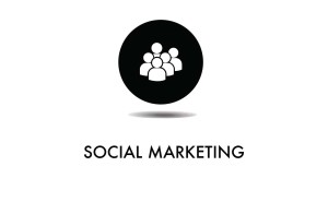 socialmarketing