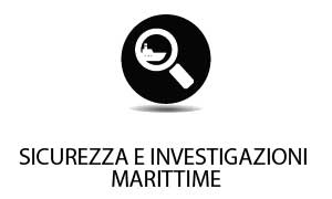 sicurezza-e-investigazioni-marittime